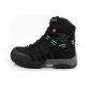 12. Garmont Momentum WP W 001535 Hiking Shoes
