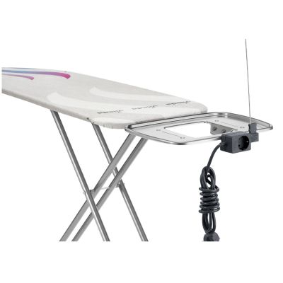 7. ViledaTotal Reflect Plus M Ironing Board
