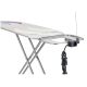 7. ViledaTotal Reflect Plus M Ironing Board