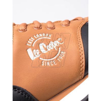 4. Lee Cooper M LCJ-23-31-3074M shoes