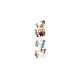 23. LEGO Friends 42704 - Heartlake City Grand Hotel