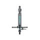 9. Electric Scooter Motus Scooty 10 Lite GEN 5 350W