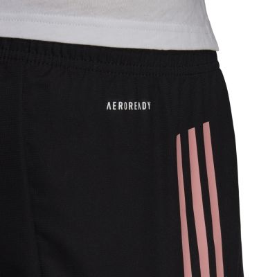 4. Adidas Condivo 20 M FI4580 shorts