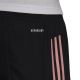 4. Shorts adidas Condivo 20 M FI4580