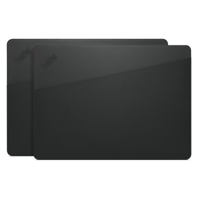 7. Lenovo ThinkPad Professional Sleeve 13 Case 4X41L51715