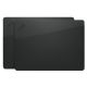 7. Lenovo ThinkPad Professional Sleeve 13 Case 4X41L51715