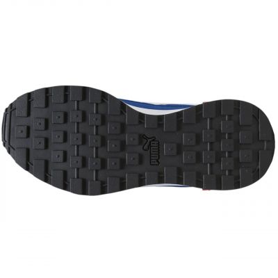 6. Puma Graviton Jr 381987 23 Shoes