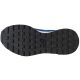 6. Puma Graviton Jr shoes 381987 23