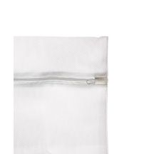ELECTROLUX M5WPWB01 laundry bags