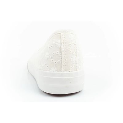 20. Lee Cooper W Shoes LCW-25-31-3447L