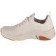 2. Skechers Bobs Sparrow Flex- Instant Clout 117580-OFWT White 40