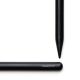 2. Hannspree Active Stylus Pen PDA stylus 10.5g Black