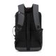 2. Pacsafe MetroSafe X 18L City Backpack - PME30635144
