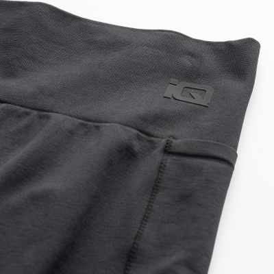 4. Iguana Thermoactive Leggings Ingel Bottom W 92800625383
