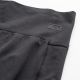 4. Iguana Thermoactive Leggings Ingel Bottom W 92800625383