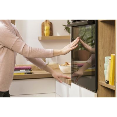 16. GORENJE BPSA6747A08BG Oven