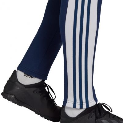 6. adidas Squadra 21 Sweat Pant M GT6643