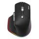 3. Acer Easy Fit Mouse? - Retail pack mouse Right side RF Wireless + Bluetooth 4000 DPI