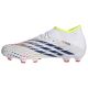 2. Adidas Predator Edge.2 FG M GW1007 football boots