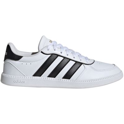 7. Adidas Breaknet Sleek IH5426 shoes