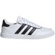 7. Adidas Breaknet Sleek IH5426 shoes