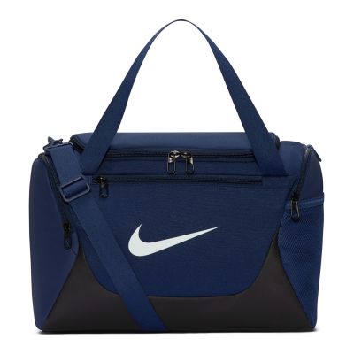 Nike Brasilia XS Duffel Bag IB4398-410