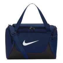 Nike Brasilia XS Duffel Bag IB4398-410