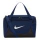 Nike Brasilia XS Duffel Bag IB4398-410