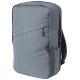 7. Helly Hansen Sentrum Backpack 67368-609