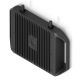 12. Ubiquiti UCG-Industrial gateway/controller 1000, 2500, 10000 Mbit/s