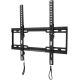 8. MACLEAN TV MOUNT MAX VESA 400X400, 32-70", 45KG, TILT ADJUSTMENT +0°~-10°, MC-412
