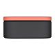 19. Hair Dryer and Styler DYSON HS09 Co-Anda Amber Silk/Pink 143161-01
