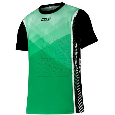 Colo Strap M 03 football shirt