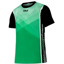 Colo Strap M football shirt ColoStrap03