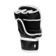 5. MMAsparring gloves S/M - Edge - Valor Series