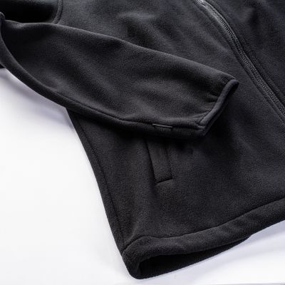 8. Hi-Tec Howard 280 Fleece M 92800377554 sweatshirt