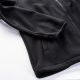 8. Hi-Tec Howard 280 Fleece M 92800377554 sweatshirt