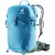 22. Deuter Trail 25 hiking backpack 344052432530