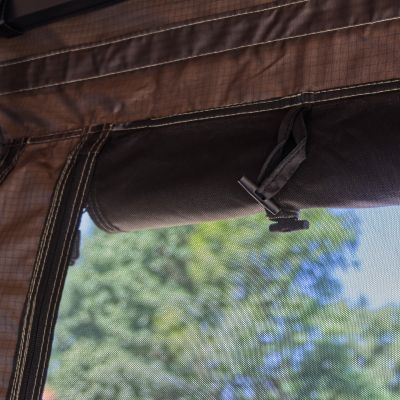 7. Offlander awning for straight side awning Kwa Drat OFF_ACC_SQUARE_L_AN