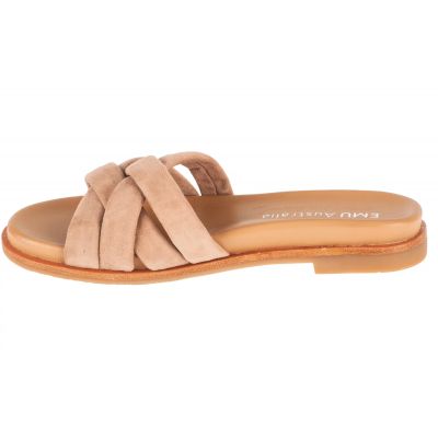 2. EMU Australia Ikara W Flip Flops W13054-CAME
