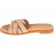 2. EMU Australia Ikara W Flip-Flops W13054-CAME