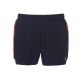 6. Asics 5.5 In Short W 2012A252-009