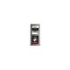 2. 2N 9155211C intercom part Front panel