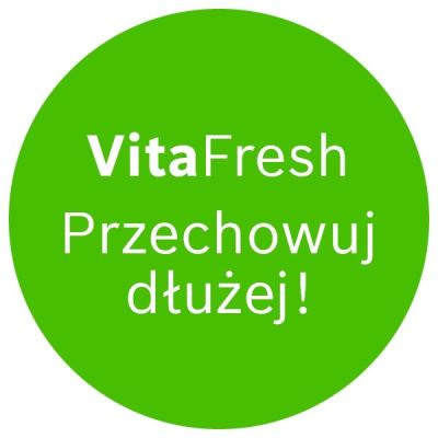 41. BOSCH KGN49LBCF fridge-freezer