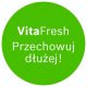 41. BOSCH KGN49LBCF fridge-freezer