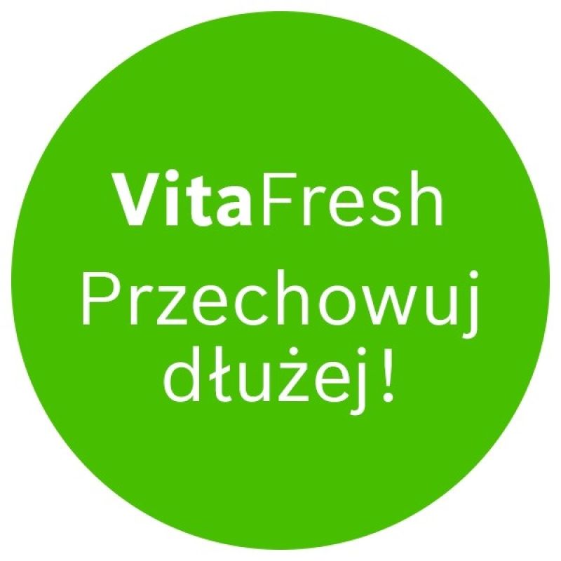 41. BOSCH KGN49LBCF fridge-freezer