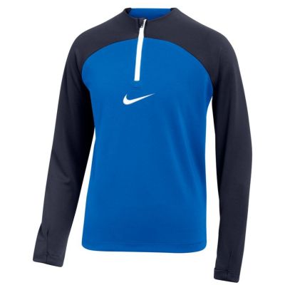 3. Nike DF Academy Pro Drill Jr T-Shirt DH9280 463