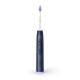 9. Philips HX7403/01 electric toothbrush