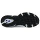 22. New Balance MR530EWB shoes