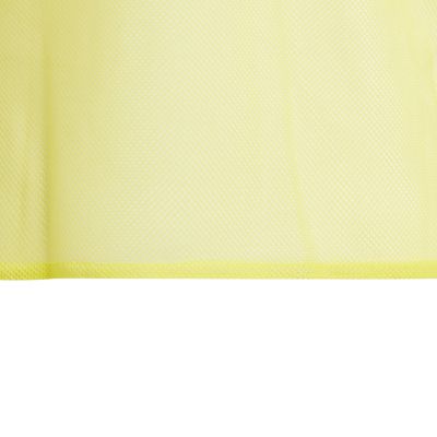 10. adidas Training BIB 24 Jr JF3248 tag